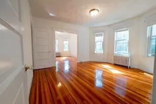 24 Montvale St, Boston, MA 02131 - Photo 7