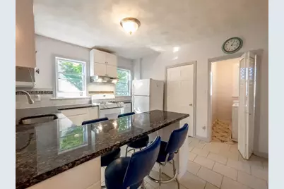 24 Montvale Street #1, Boston, MA 02131 - Photo 19
