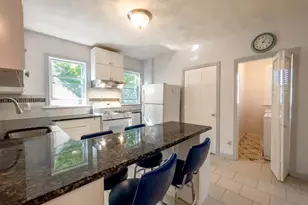 24 Montvale St, Boston, MA 02131 - Photo 19