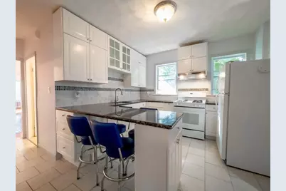 24 Montvale Street #1, Boston, MA 02131 - Photo 17