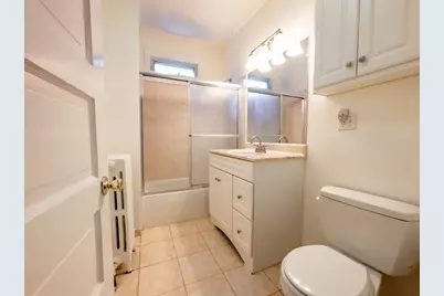 24 Montvale Street #1, Boston, MA 02131 - Photo 13
