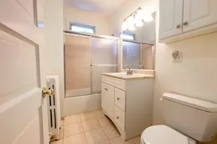 24 Montvale St, Boston, MA 02131 - Photo 13