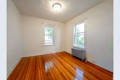 24 Montvale Street #1, Boston, MA 02131 - Photo 21