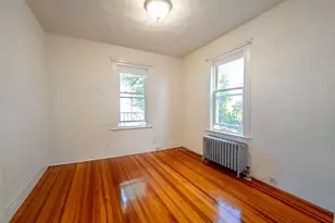 24 Montvale St, Boston, MA 02131 - Photo 21