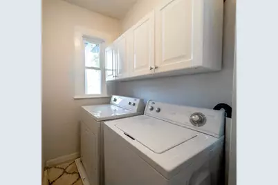 24 Montvale Street #1, Boston, MA 02131 - Photo 23