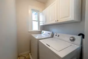 24 Montvale St, Boston, MA 02131 - Photo 23