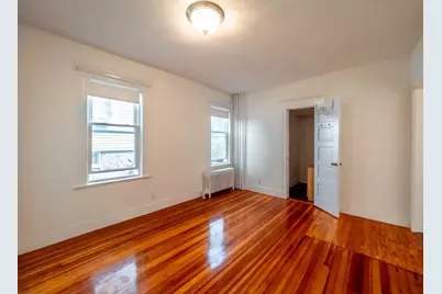 24 Montvale Street #1, Boston, MA 02131 - Photo 9