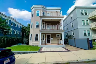 24 Montvale St, Boston, MA 02131 - Photo 3