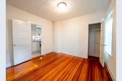 24 Montvale Street #1, Boston, MA 02131 - Photo 15