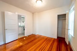 24 Montvale St, Boston, MA 02131 - Photo 15