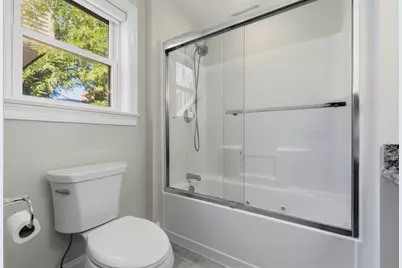 375 Border Street #375, Boston, MA 02128 - Photo 25