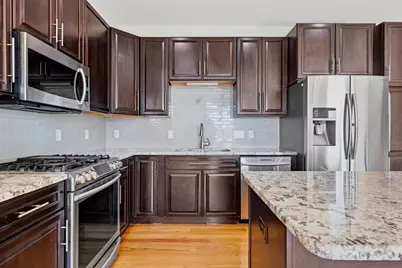 375 Border Street #375, Boston, MA 02128 - Photo 9