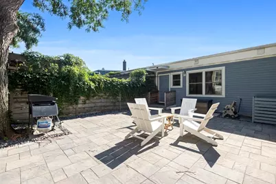375 Border Street #375, Boston, MA 02128 - Photo 33