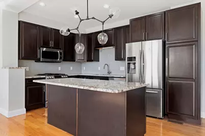 375 Border Street #375, Boston, MA 02128 - Photo 5