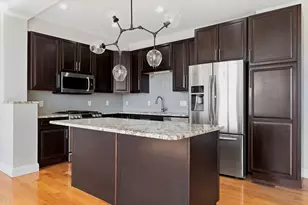 375 Border St, Boston, MA 02128 - Photo 5