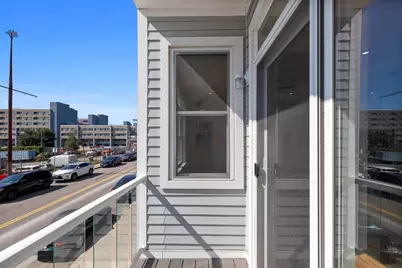 375 Border Street #375, Boston, MA 02128 - Photo 15