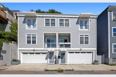 375 Border Street #375, Boston, MA 02128 - Photo 35