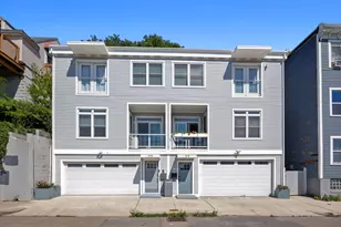 375 Border St, Boston, MA 02128 - Photo 35