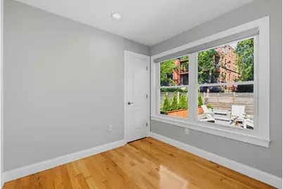 375 Border Street #375, Boston, MA 02128 - Photo 27