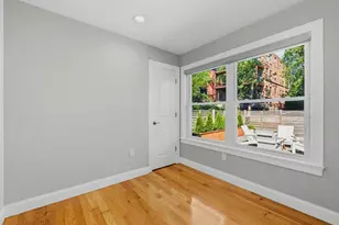 375 Border St, Boston, MA 02128 - Photo 27