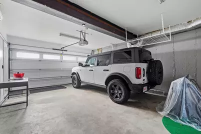 375 Border Street #375, Boston, MA 02128 - Photo 3