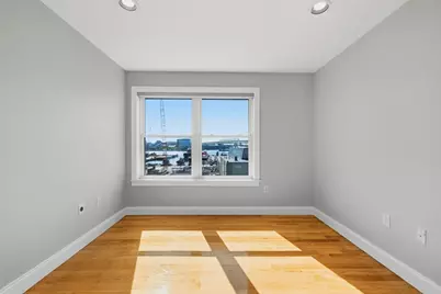 375 Border Street #375, Boston, MA 02128 - Photo 31