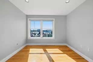 375 Border St, Boston, MA 02128 - Photo 31