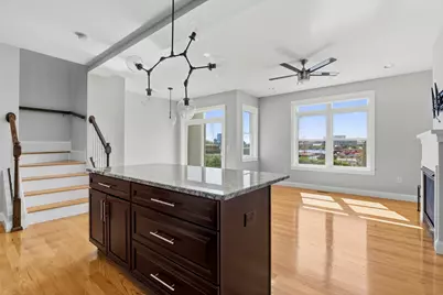 375 Border Street #375, Boston, MA 02128 - Photo 11