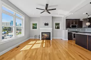 375 Border St, Boston, MA 02128 - Photo 7