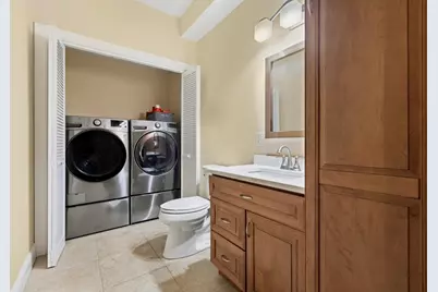 375 Border Street #375, Boston, MA 02128 - Photo 19