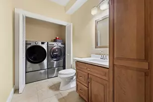 375 Border St, Boston, MA 02128 - Photo 19