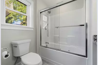 375 Border Street #375, Boston, MA 02128 - Photo 25