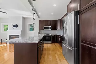 375 Border Street #375, Boston, MA 02128 - Photo 17