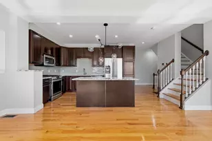 375 Border St, Boston, MA 02128 - Photo 1