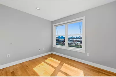 375 Border Street #375, Boston, MA 02128 - Photo 29