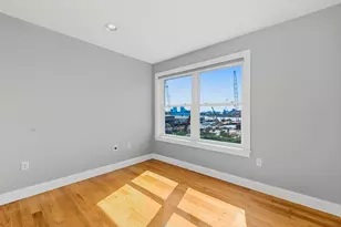 375 Border St, Boston, MA 02128 - Photo 29