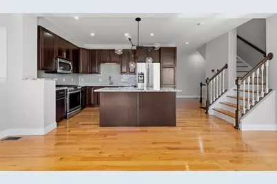375 Border Street #375, Boston, MA 02128 - Photo 1