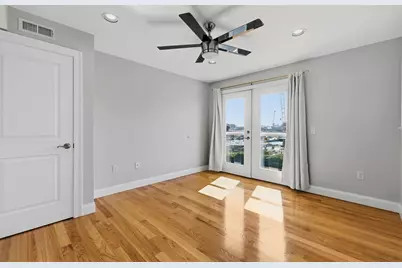 375 Border Street #375, Boston, MA 02128 - Photo 23
