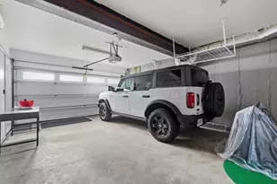 375 Border St, Boston, MA 02128 - Photo 3