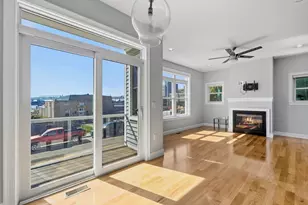 375 Border St, Boston, MA 02128 - Photo 13