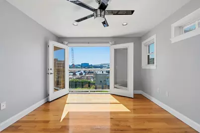 375 Border Street #375, Boston, MA 02128 - Photo 21