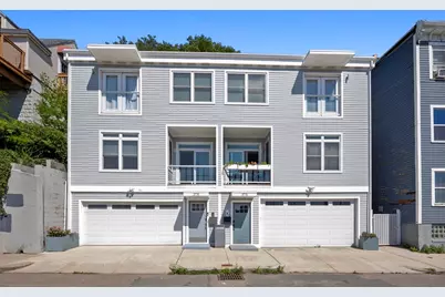 375 Border Street #375, Boston, MA 02128 - Photo 35