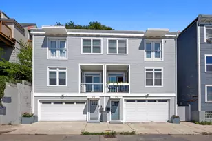 375 Border St, Boston, MA 02128 - Photo 35