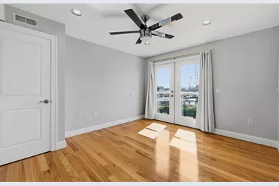 375 Border Street #375, Boston, MA 02128 - Photo 23