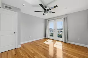 375 Border St, Boston, MA 02128 - Photo 23