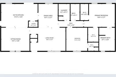 307 Green, Middleborough, MA 02346 - Photo 39