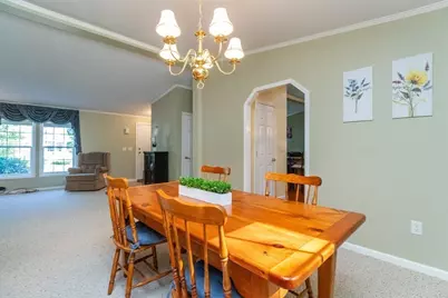 307 Green, Middleborough, MA 02346 - Photo 9