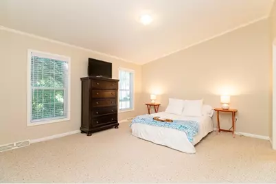 307 Green, Middleborough, MA 02346 - Photo 25
