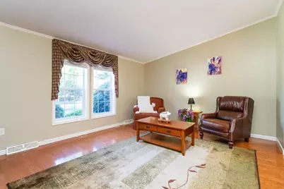 307 Green, Middleborough, MA 02346 - Photo 17