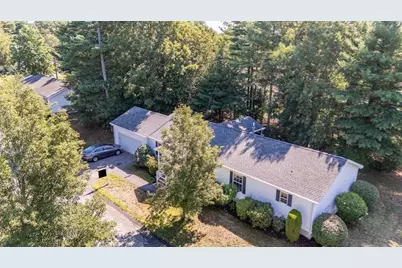 307 Green, Middleborough, MA 02346 - Photo 35